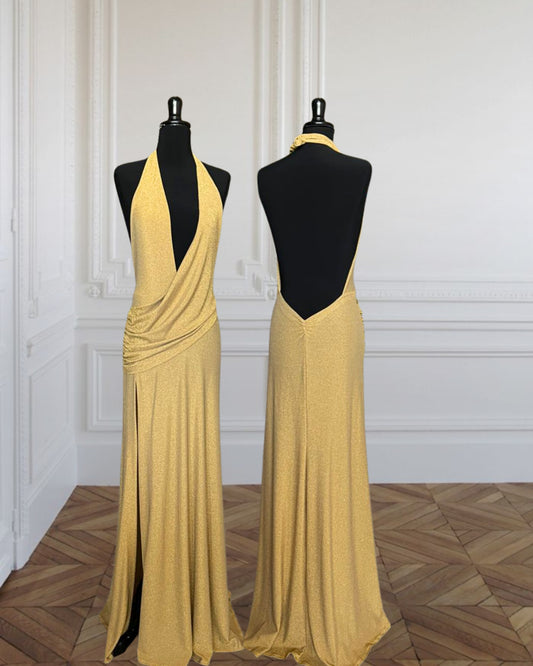 Vestido Nina
