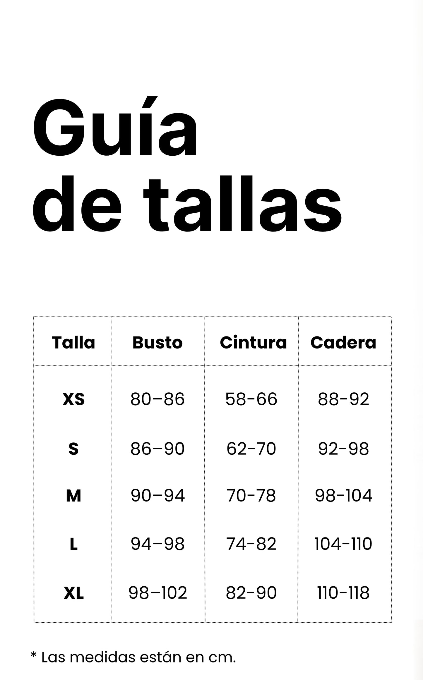 Vestido Isabella Celeste