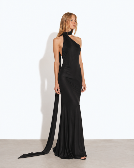 Vestido Marsella Lycra