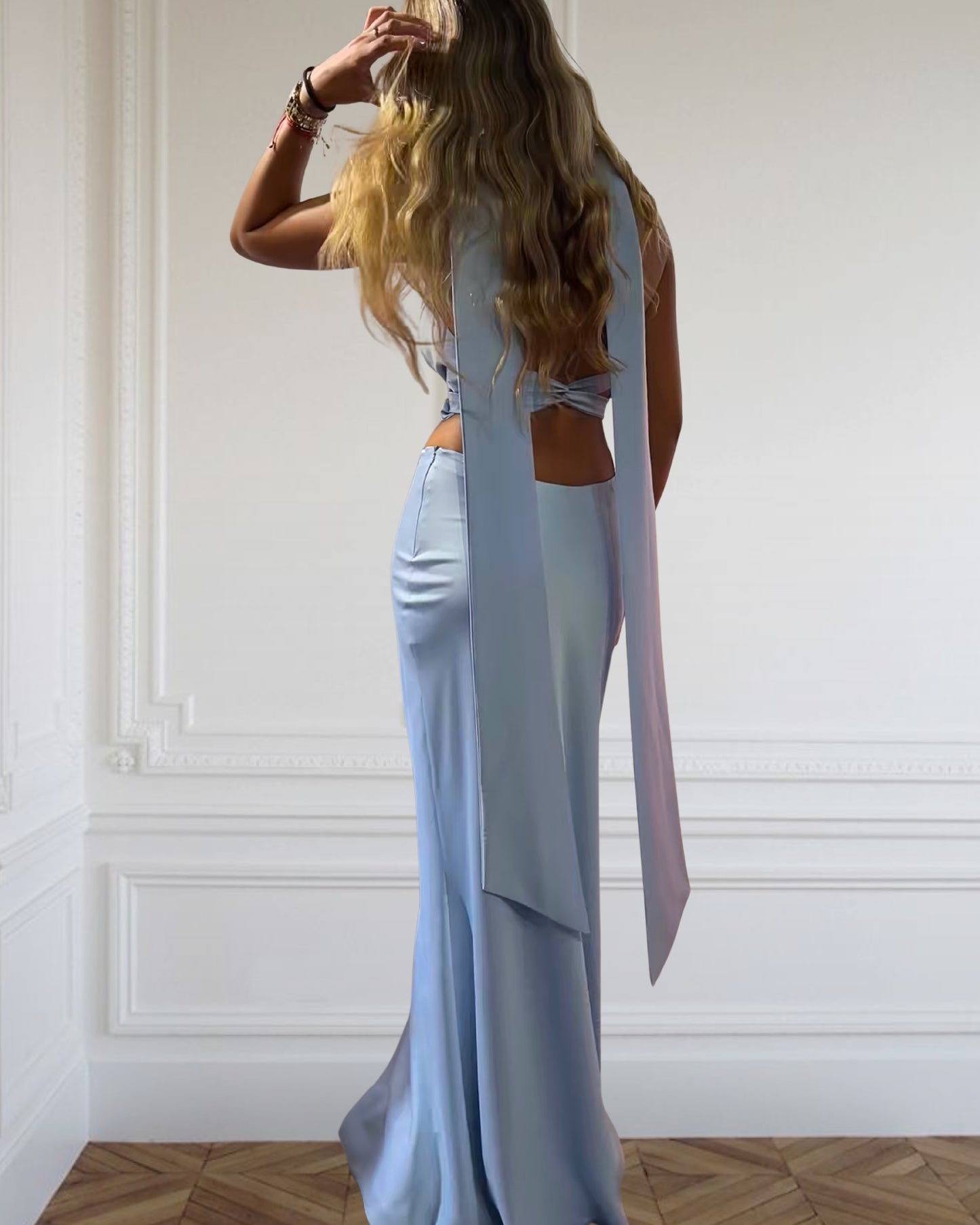 Conjunto Victoria